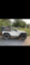 1J4FA24178L536132-2008-jeep-wrangler-0