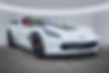 1G1YT2D61F5600583-2015-chevrolet-corvette-2