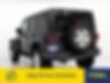 1C4BJWDG0HL632863-2017-jeep-wrangler-unlimited-1