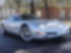 1G1YY12S725123101-2002-chevrolet-corvette-0