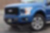 1FTEW1EP7JFD10791-2018-ford-f-150-1