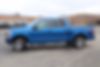1FTEW1EP7JFD10791-2018-ford-f-150-2