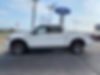 1FTFW1ET4DFB97162-2013-ford-f-150-1