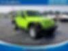 1C4BJWDG6DL539467-2013-jeep-wrangler-0