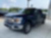 1FTEW1EP8KFC55625-2019-ford-f-150