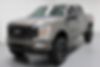 1FTFW1E81MKD13517-2021-ford-f-150-1