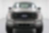 1FTFW1E81MKD13517-2021-ford-f-150-2