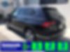 3VV4B7AX0KM008729-2019-volkswagen-tiguan-2