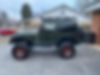 1J4FA39S25P319406-2005-jeep-wrangler-0