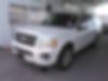 1FMJK2AT2HEA00823-2017-ford-expedition-0