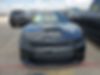 2C3CDXCT5HH650616-2017-dodge-charger-1