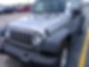 1C4BJWDG0GL116159-2016-jeep-wrangler-unlimited