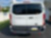 1FBZX2ZM0FKB01187-2015-ford-12-passenger-2