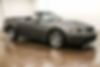 1FAFP49Y03F316141-2003-ford-mustang-0