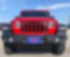 1C6HJTAG3LL108345-2020-jeep-gladiator-1