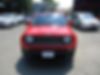 ZACCJBBT0GPD85075-2016-jeep-renegade-1