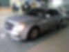 1G6DG5E58C0100353-2012-cadillac-cts-sedan-0