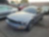1ZVFT80N765202757-2006-ford-mustang-0