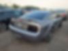 1ZVFT80N765202757-2006-ford-mustang-1