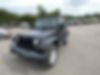 1C4AJWAG4HL713980-2017-jeep-wrangler-0