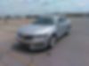 2G1105S34K9110267-2019-chevrolet-impala-0