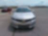 2G1105S34K9110267-2019-chevrolet-impala-1