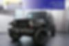 1J4BA3H13AL105890-2010-jeep-wrangler-unlimited-0