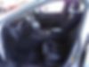 2G1115S3XG9122766-2016-chevrolet-impala-2