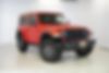 1C4HJXCG2MW500942-2021-jeep-wrangler-1