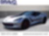 1G1YL2D70E5102964-2014-chevrolet-corvette-0
