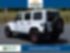1C4BJWFG9HL695361-2017-jeep-wrangler-2