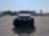 1C4HJXFG9KW591099-2019-jeep-wrangler-unlimited-1