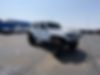 1C4HJXFG9KW591099-2019-jeep-wrangler-unlimited-2