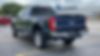 1FT7W2BT2JEC37447-2018-ford-f-250-2