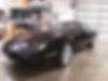 1G1YZ23JXL5802998-1990-chevrolet-corvette