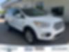1FMCU0GD6JUD23257-2018-ford-escape-0