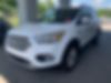 1FMCU0GD6JUD23257-2018-ford-escape-2