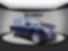 1C4NJDEB7GD764791-2016-jeep-compass-2