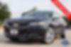 2G1105S35K9133220-2019-chevrolet-impala-0