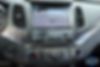 2G1105S35K9133220-2019-chevrolet-impala-1