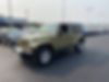 1C4BJWEG9DL635852-2013-jeep-wrangler-unlimited-2