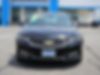 1G1105S39JU105924-2018-chevrolet-impala-1