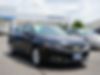 1G1105S39JU105924-2018-chevrolet-impala-2