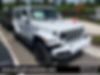 1C4HJXEM0MW772912-2021-jeep-wrangler-unlimited