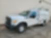 1FDRF3A61DEB92477-2013-ford-f-350-1
