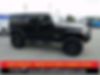 1C4HJWEGXCL219477-2012-jeep-wrangler-0