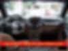1C4HJWEGXCL219477-2012-jeep-wrangler-1