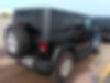 1C4BJWEG3FL641293-2015-jeep-wrangler-unlimited-1