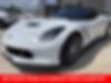 1G1YD2D77F5122854-2015-chevrolet-corvette-0