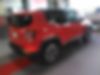 ZACCJADT1FPB48682-2015-jeep-renegade-2